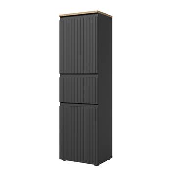 Meuble midi Rookerie
