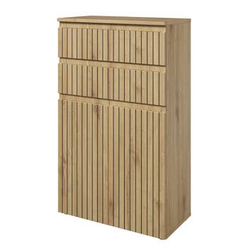 Midischrank Rookerie