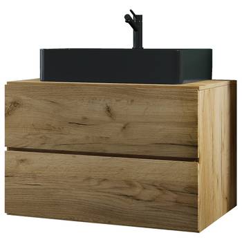 Mobile con lavabo singolo Lendas