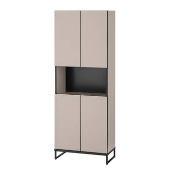 Mobile alto Cleek da 60 cm