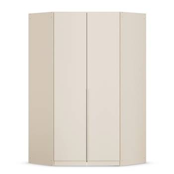Armoire d’angle Alabama - Type A