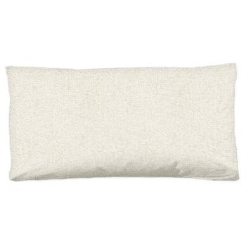 Satin-Kissenbezug No.33294