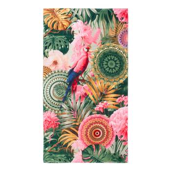 Strandtuch No. 33173