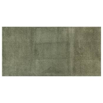 Fuß- & Sauberlaufmatte Niyu
