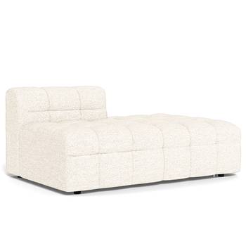 Modulo chaise longue LUCARO