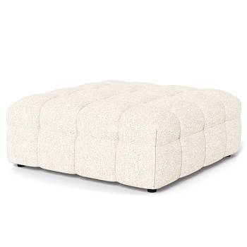 Polsterhocker LUCARO