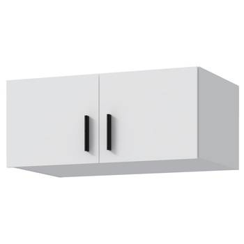 Modulo per armadio Tabourt