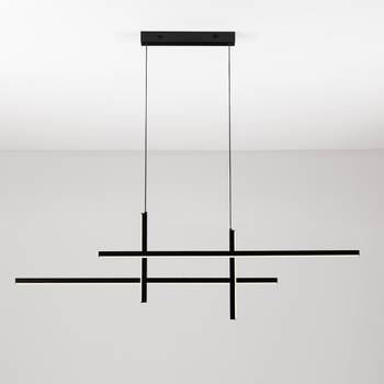 Suspension Marisol
