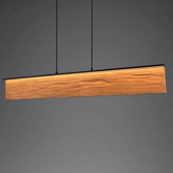 LED-Pendelleuchte Kalea