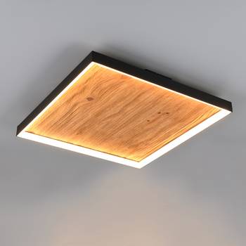 LED-Deckenleuchte Kalea