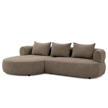 Günstige Sofas & Couches online kaufen