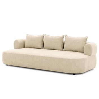 Big-Sofa FERANO