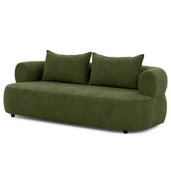3-Sitzer Sofa FERANO