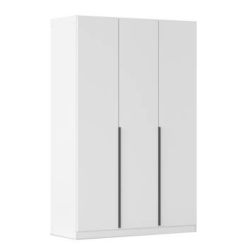 Drehtürenschrank Alabama