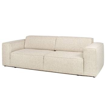 Schlafsofa LORALAI