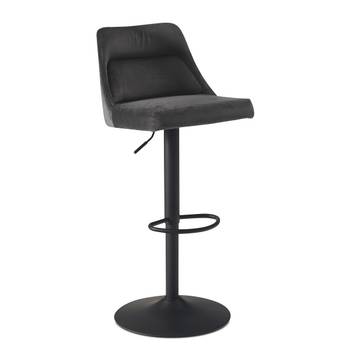 Sedia da bar Sorime