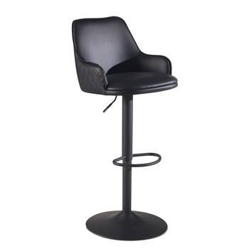 Sedia da bar Ingile