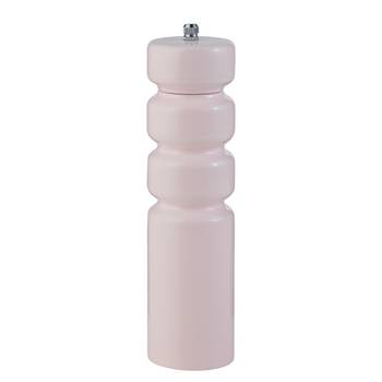 Salz- & Pfeffermühle SALT & PEPPER