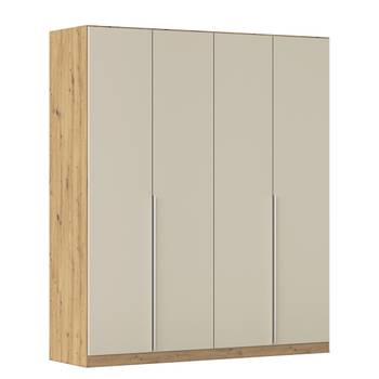 Drehtürenschrank Alabama