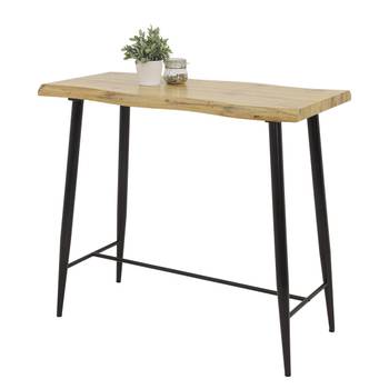 Bartisch Cimaya