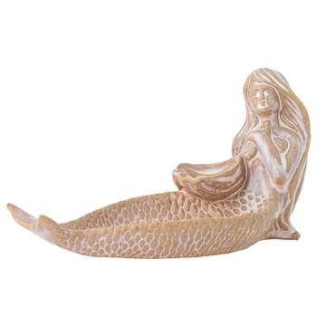 Schale Abitha