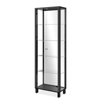 Vitrine Euglo