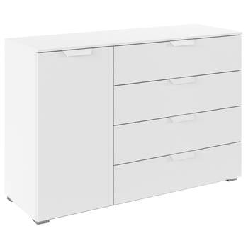 Kommode Aditio mit 1 Tür