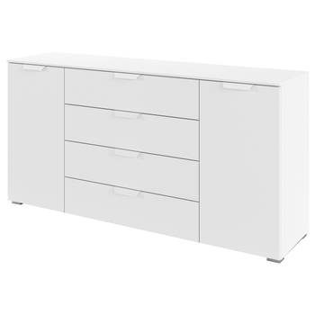Sideboard Aditio