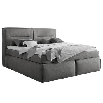 Lit boxspring Schillar
