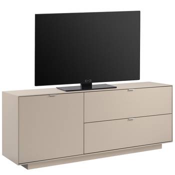 TV-Lowboard Katumo - 160 cm
