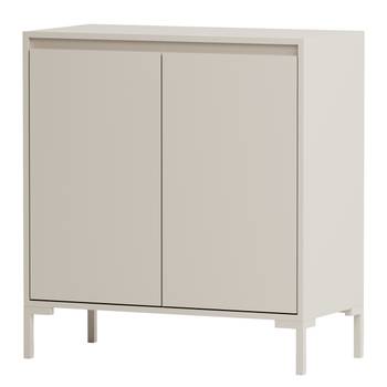 Commode Brochet avec portes