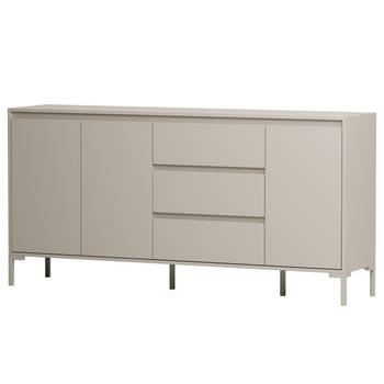 Sideboard Brochet