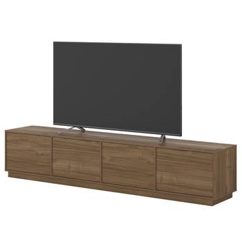 Tv-meubel KANA