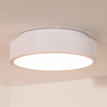 LED Deckenleuchte Talowe