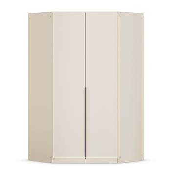 Eckschrank Alabama Typ A