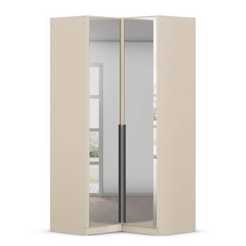 Eckschrank Alabama Typ B