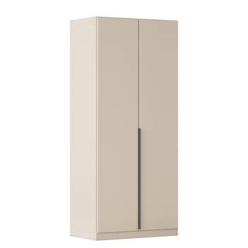Armoire à portes battantes Alabama