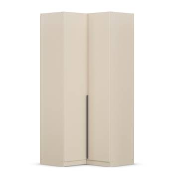 Armoire d’angle Alabama - Type B