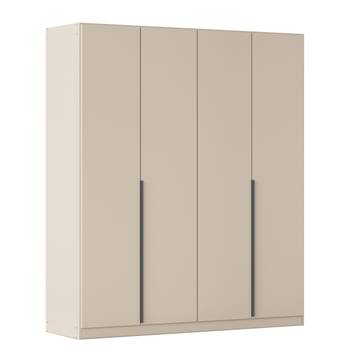 Armoire à portes battantes Alabama