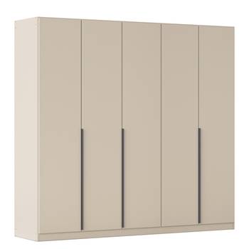 Drehtürenschrank Alabama