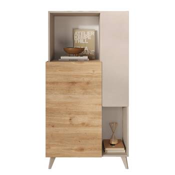Highboard Monaco