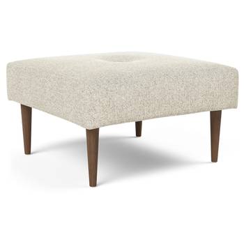 Pouf Recast Styletto