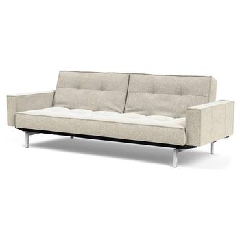 Schlafsofa Splitback III