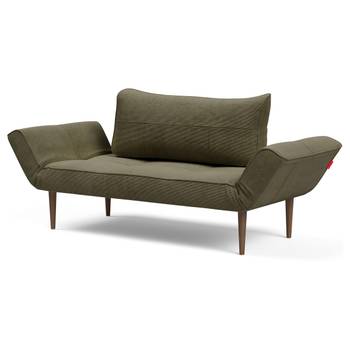 Schlafsofa Zeal