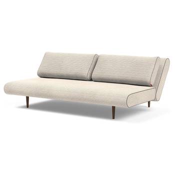 Schlafsofa Unfurl