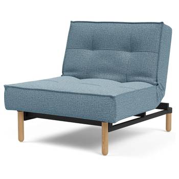 Sessel Splitback Stem