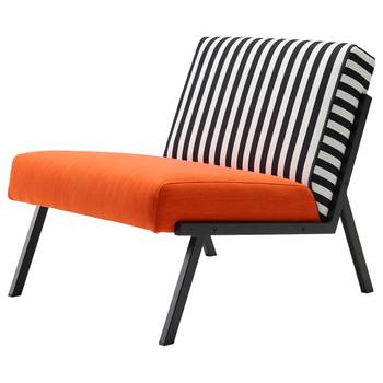 Sessel Vikko Special