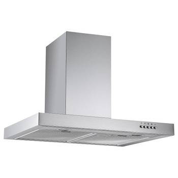 Afzuigkap CH 22098 IX B