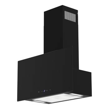 Platte afzuigkap CH27060S 60 cm