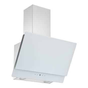 Hotte inclinée CH 77060WA